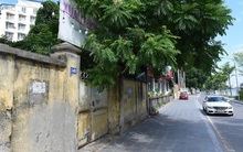 Gia thế bất ngờ của Tổng giám đốc "siêu doanh nghiệp" 128.000 tỷ: Không phải đại gia, chẳng có ô tô, bán tạp hóa qua ngày