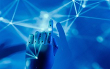 Những "siêu sao" AI hàng đầu thế giới sắp hội tụ trong sự kiện của VinAI