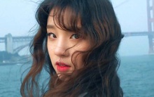 Những người “làm chỉ vì tiền chứ không thích công việc của mình”: Không sớm thay đổi sự nghiệp càng tụt dốc, càng làm càng thất bại