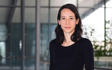 Người phụ nữ gốc Việt giữ chức Giám đốc điều hành chương trình chia sẻ vaccine COVAX