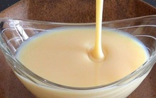 Xôn xao quảng cáo sữa bò giảm mỡ 1kg/3 ngày: Chuyên gia giật mình cảnh tỉnh "coi chừng thuốc xổ đội lốt"