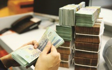 Nỗ lực tìm kiếm vốn rẻ