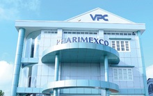 Dược phẩm Cửu Long (DCL) sắp phát hành 2 triệu cổ phiếu ESOP