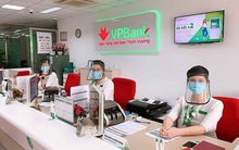 Ngân hàng tạm ngưng loạt chi nhánh tại TP.HCM để giãn cách xã hội tăng cường