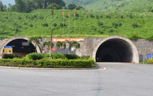 Hạ tầng Miền Bắc đăng ký bán tiếp 25 triệu cổ phần Giao thông Đèo Cả để huy động vốn thực hiện các dự án PPP