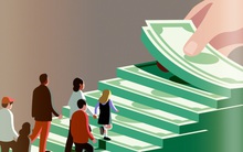 Dù ở đỉnh cao hay đang cùng cực, nếu làm được 6 điều sau, cuộc sống tự khắc tốt lên, giá trị con người tăng vọt