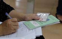 Xác nhận bảo hiểm cho hơn 346 nghìn lao động để nhận hỗ trợ an sinh lần 2