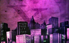 Nếu bạn thấy hối tiếc vì phạm sai lầm, hãy nhớ đến Yahoo: Gã khổng lồ 'sai đều' suốt hàng chục năm, từ tập đoàn trăm tỉ đô trở thành cái bóng của chính mình