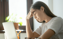 Nỗi khổ tâm của nhân viên ngân hàng nhắc nợ khách giữa mùa dịch