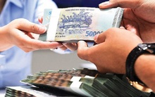 Mong ngân hàng đừng "vô cảm"