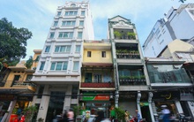 Giới siêu giàu sẵn sàng bỏ ra trăm tỷ mua nhà, dân buôn bất động sản biết lãi lớn nhưng không dám "lướt sóng" phân khúc này