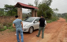 Những nhà đầu tư "đi ngang" cơn sốt đất và hốt tiền tỉ, cách họ kiếm tiền như thế nào?