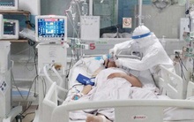 Cần biết: 20 bệnh nền có nguy cơ gia tăng mức độ nặng khi mắc COVID-19