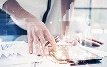 Hapaco thông qua các hồ sơ để phát hành hơn 55 triệu cổ phiếu, tăng vốn điều lệ lên gấp đôi