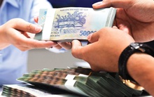 Kinh tế trong bão Covid-19, ngân hàng báo lãi ‘khủng’: Góc nhìn mới về lợi nhuận ngân hàng và điều sắp xảy ra