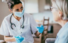 Ai cũng biết bệnh tiểu đường ngày càng phổ biến nhưng không ngờ người mang 5 yếu tố này có nguy cơ mắc bệnh cao hơn