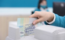 Đến lúc ngân hàng có trách nhiệm xã hội