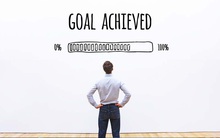 Nhờ đâu nhiều doanh nghiệp sớm cán đích lợi nhuận ngay nửa đầu năm 2021