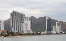 Cục Cạnh tranh cảnh báo xuất hiện hợp đồng 'lạ' mua bán căn hộ chung cư