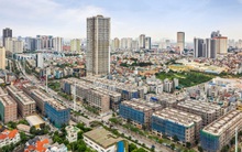 Bất động sản tung chiết khấu hàng trăm triệu mùa dịch, tính toán điều này khi xuống tiền