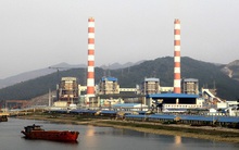 Kết quả kinh doanh cải thiện, Nhiệt điện Quảng Ninh (QTP) có thể gia tăng chi trả cổ tức?