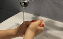 Bé gái 4 tuổi tử vong sau 12 giờ nhập viện, bác sĩ cảnh báo loại virus có cách thức lây nhiễm tương tự SARS-CoV-2