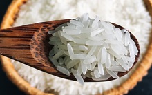 4 thứ chứa hàm lượng kim loại nặng, ăn uống vào sẽ làm hại não nhưng gia đình nào cũng dùng thường xuyên