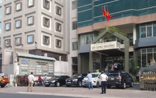 Hàng loạt hiệp hội, hội nông lâm sản “kêu cứu” Thủ tướng vì giấy đi đường