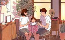 Sau 10 năm tốt nghiệp, tôi nhận ra: Khoảng cách giữa đứa trẻ sinh ra trong gia đình giàu và nghèo không chỉ ở tài nguyên, tiền bạc, mà then chốt nằm ở tầm nhìn, cách lựa chọn