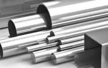 Mexico nhận đơn yêu cầu điều tra chống bán phá giá thép mạ từ Việt Nam