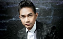 Mười mấy tuổi đã có xe hơi, "học đòi" anh trai chơi cổ phiếu năm 2008, ca sĩ Phạm Khánh Hưng trắng tay "phút chốc"