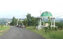 Thoát 'án' thu hồi, chủ siêu dự án 25.000 tỷ Nam Đà Lạt phải chứng minh nguồn vốn