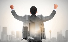 Giải mã: Học sinh kém lớn lên làm sếp, kiếm rất nhiều tiền; còn học sinh giỏi chật vật đi làm thuê, lĩnh lương tháng, không mua nổi nhà và ô tô, cuộc sống rất bình bình?