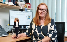 Chân dung nhà khoa học nữ đứng sau thành công của vaccine AstraZeneca: Người mẹ 3 con vĩ đại, từ bỏ cơ hội kiếm hàng triệu USD để cứu thế giới