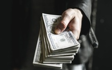 Các tỷ phú, doanh nghiệp Trung Quốc chi ít nhất 5 tỷ USD để làm từ thiện sau lời kêu gọi vì "sự thịnh vượng chung" của Chủ tịch Tập Cận Bình