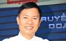 Dẹp 'giấy phép con'