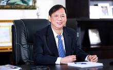 Vừa ra mắt gặp ngay Covid-19, chuỗi cafe, bánh ngọt của KIDO tích cực "săn" mặt bằng khi giá thuê rẻ chỉ ngang giai đoạn 2015-2016, tiết kiệm 20-40% chi phí đầu tư