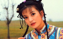 Triệu Vy và vụ bê bối 'kinh thiên động địa': Mở công ty 'ma' để đầu tư, tung tin sai sự thật nhằm thao túng cổ phiếu khiến nhiều người mất hàng chục triệu USD