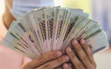 Củng cố "tấm khiên" chống đỡ rủi ro