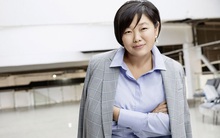 Bất ngờ với người phụ nữ giàu nhất nước Nga