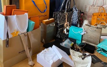 Sinh ra đã thừa hưởng sự giàu có của bố mẹ là cảm giác gì? Câu chuyện "cậu ấm cô chiêu" dưới đây sẽ cho bạn cái nhìn chân thật hơn