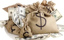 Hapaco (HAP) sẽ chi hơn 33 tỷ đồng trả cổ tức sau khi đưa cổ phiếu về giao dịch trên HoSE