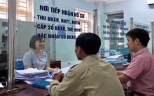 Loạt quy định mới có lợi cho người lao động trong tháng 9 tới đây