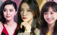 Trốn thuế là gì? Quy định xử phạt hành vi trốn thuế mới nhất ra sao?