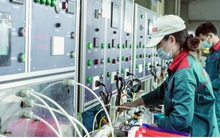 Mất tính thanh khoản và khả năng chi trả, nhiều doanh nghiệp sẽ “chết”