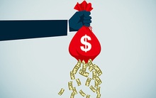 Tranh cãi tuổi trẻ nên tiêu tiền để mở mang thế giới, hay tiết kiệm cho dự định tương lai: Đừng chọn 1 trong 2, hãy lên kế hoạch để chọn hết