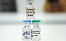 Chính thức từ Hội đồng Đạo đức: 3 kết luận sau cuộc họp khẩn cấp về vắc xin Nanocovax