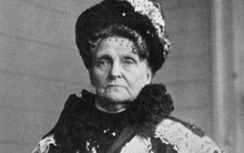 Chân dung 'Góa phụ đen' Hetty Green: 'Phù thủy' phố Wall, nữ doanh nhất giàu nhất nước Mỹ cuối thế kỷ 19, tỷ phú keo kiệt nhất mọi thời đại