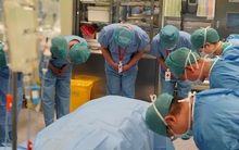 Xử lý sai vết trầy xước ở tay, thanh niên 28 tuổi bị hoại tử, suy đa tạng rồi tử vong, bác sĩ chỉ ra 5 điều cần nhớ