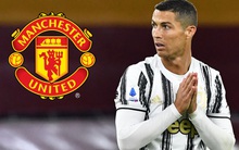 Với 1 tuần lương ở MU, Ronaldo có thể mua đủ loại siêu xe Ferrari, Lamborghini hoặc xế sang Rolls-Royce đã lăn bánh ở Việt Nam